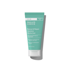 Rescue & Repair Intensive Moisturizer