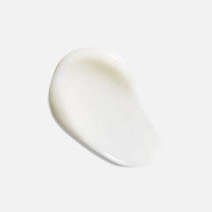 Replenishing Moisturizer
