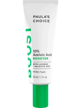 10% Azelaic Acid Booster