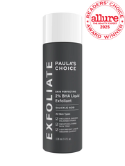 2% BHA Liquid Exfoliant