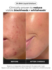 High-Performance Skincare Trio