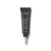 BHA 9 Treatment