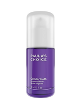 CellularYouth™ Age-Disrupting Longevity Serum