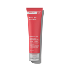 Essential Glow Moisturizer SPF 30