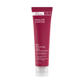 Daily Moisturizing Lotion SPF 30