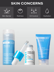 Barrier Balancing Kit - Trial Size
