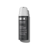 Intensive Wrinkle-Repair Retinol Serum