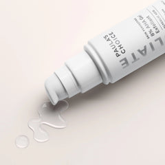 8% AHA Gel Exfoliant