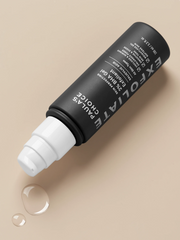 2% BHA Gel Exfoliant