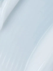 Oil-Free Moisturizer