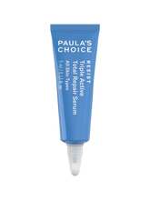 Triple Active Total Repair Serum