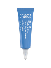 Triple Active Total Repair Serum