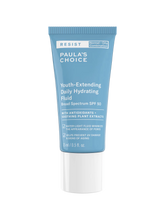 Youth-Extending Daily Hydrating Fluid SPF 50
