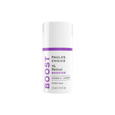 1% Retinol Booster