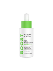 10% Niacinamide Booster