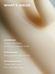 Triple Active Total Repair Serum