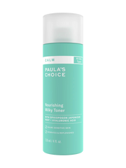 Nourishing Milky Toner