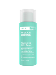 Nourishing Milky Toner