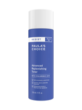 Advanced Replenishing Toner