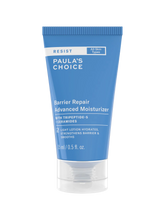 Barrier Repair Advanced Moisturizer