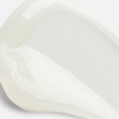 Hyaluronic Acid + Peptide Lip Booster