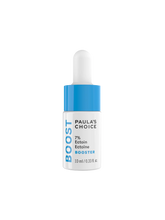 7% Ectoin + Hyaluronic Acid Milky Hydrating Serum