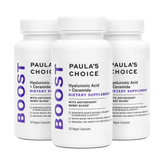Beauty Supplement 3-Month Supply