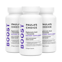 Beauty Supplement 3-Month Supply