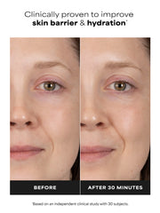 Barrier Repair Advanced Moisturizer