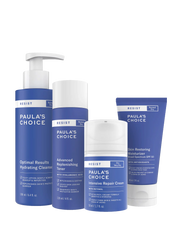 Dry Skin Repair Bundle