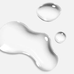 Pore-Reducing Toner