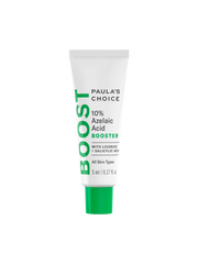 10% Azelaic Acid Booster