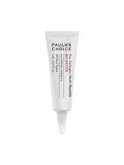 Pro-Collagen Multi-Peptide Booster