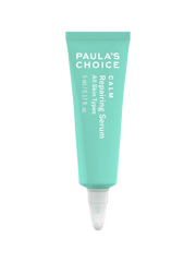 Repairing Serum