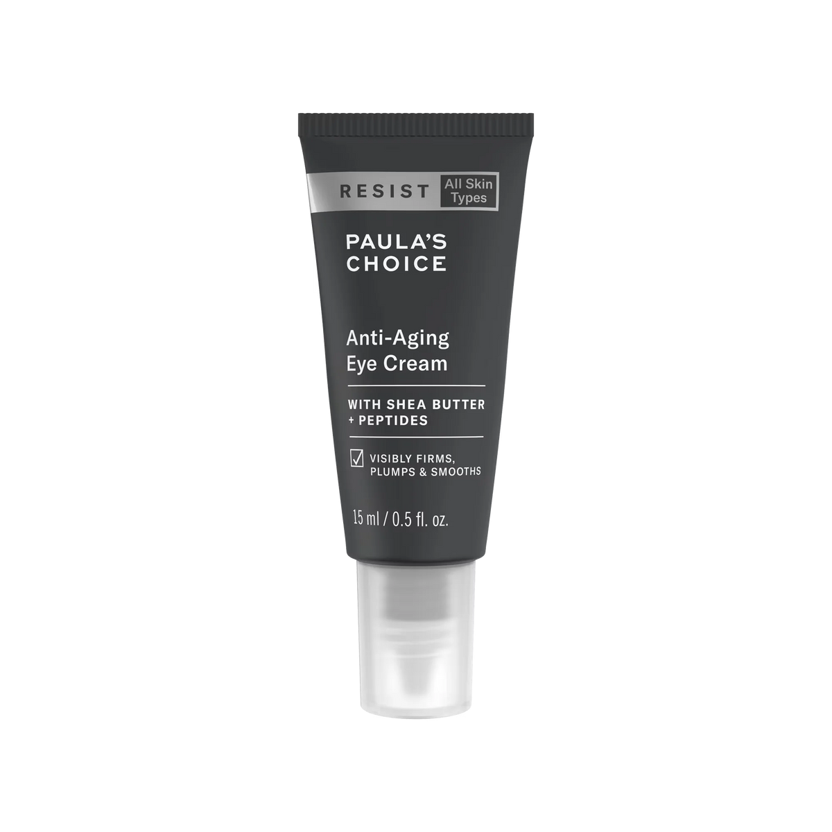 Anti-Aging Eye Cream
