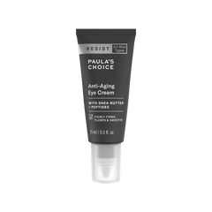 Anti-Aging Eye Cream
