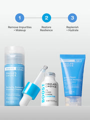 Barrier Balancing Kit - Trial Size