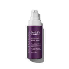 Discoloration Repair Serum