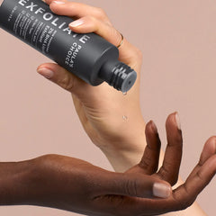 Advanced Illuminate + Smooth Kit