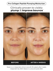 High-Performance Skincare Trio