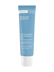 Youth-Extending Daily Hydrating Fluid SPF 50
