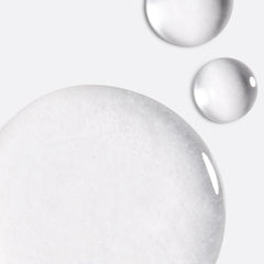 BHA 9 Treatment