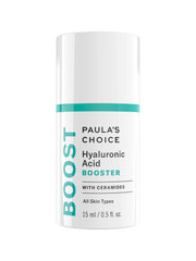 Hyaluronic Acid Booster
