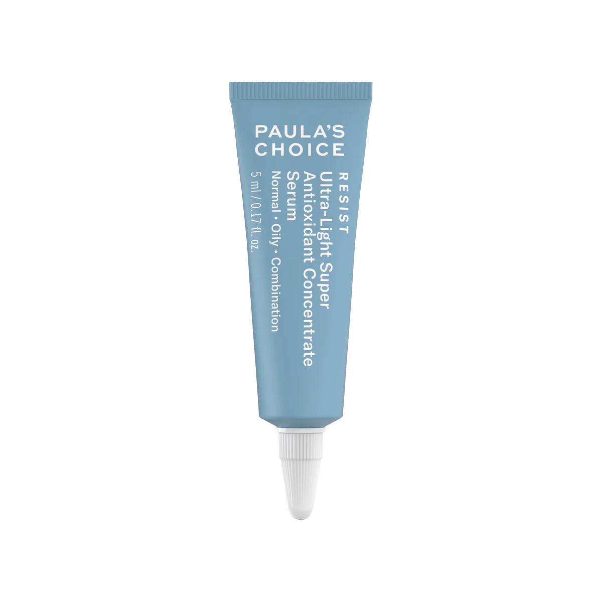 Ultra-Light Super Antioxidant Concentrate Serum