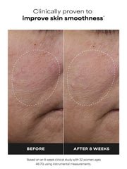 CellularYouth™ Age-Disrupting Longevity Serum