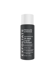 Travel Size 2% BHA Liquid Exfoliant