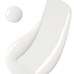 Regular Strength Daily Skin Clearing Treatment with 2.5% Benzoyl Peroxide