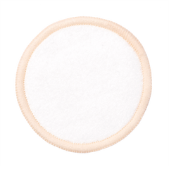Reusable Cotton Rounds