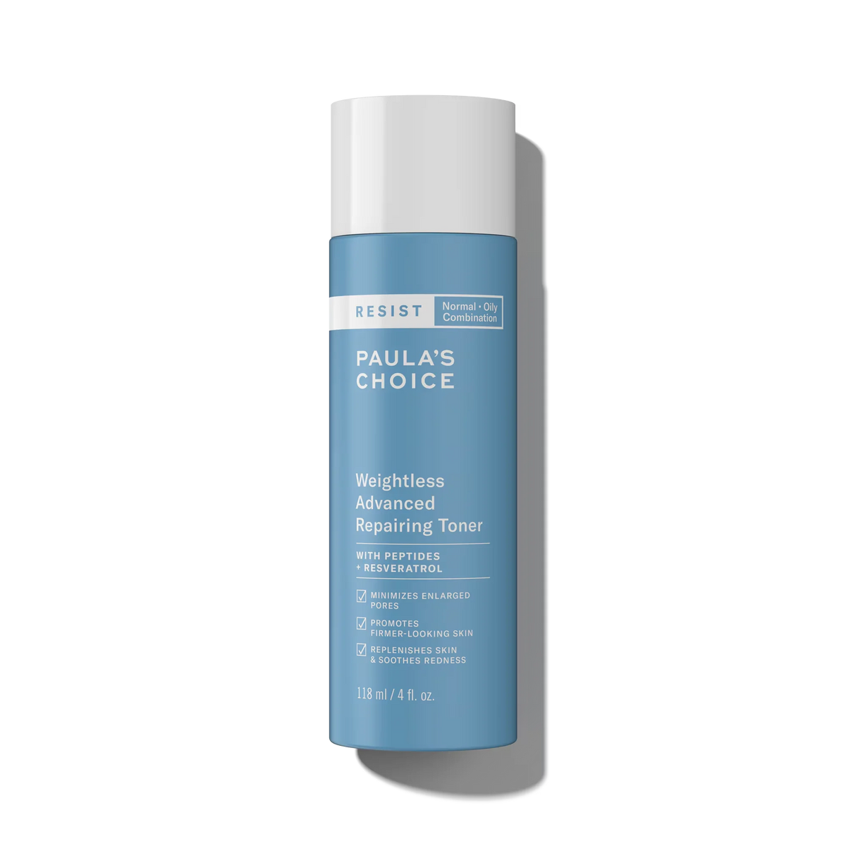 Weightless Advanced Repairing Toner