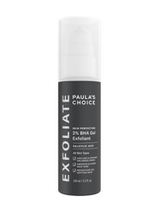 2% BHA Gel Exfoliant